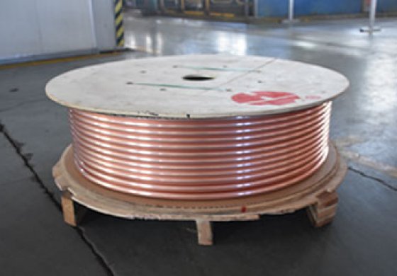 大盤包裝，每盤約120KG