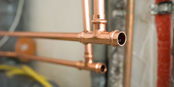 一次安裝，終生受用