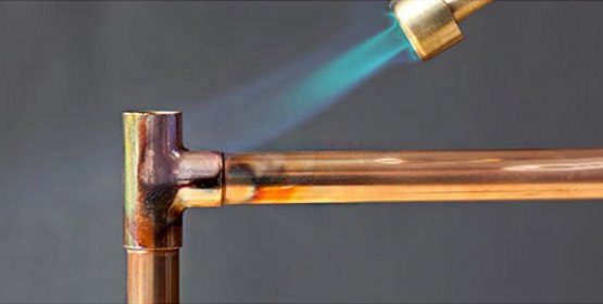 積極開拓的品牌戰(zhàn)略