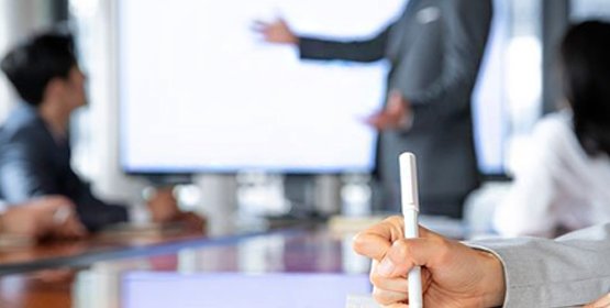 深厚的技術(shù)積累，是國家標(biāo)準(zhǔn)的起草和制訂單位：